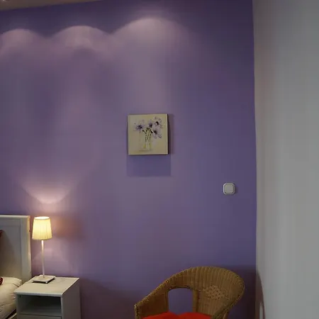 Jazzy Vibes Parliament Rooms And Ensuites Budapeszt Zewnętrze zdjęcie