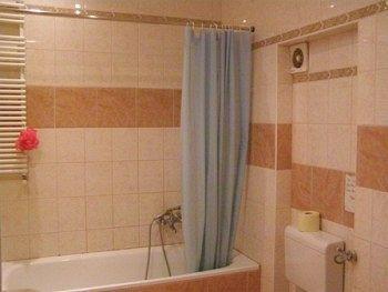 Jazzy Vibes Parliament And Ensuites Pensjonat 3*
